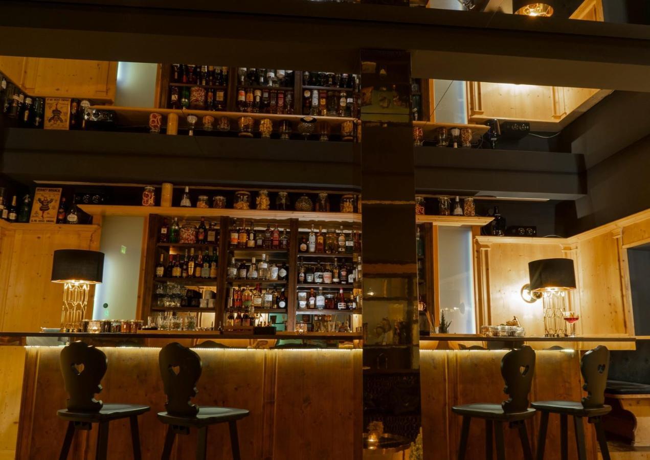 Hotel Forsthaus Woernbrunn Grünwald Esterno foto